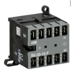 ABB B6-30-10-F80 Connector