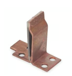 ABB CR123F233B Device