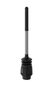 Siemens 3SE5000-0AR01 Device