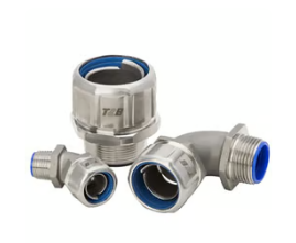 ABB 9335SST6-6 Device