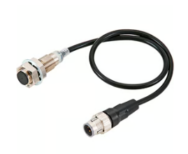 OMRON E2E-X2C212-M1TJR 0.3M Device