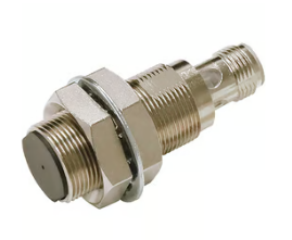 OMRON E2E-X8B1DL18-M1 Device