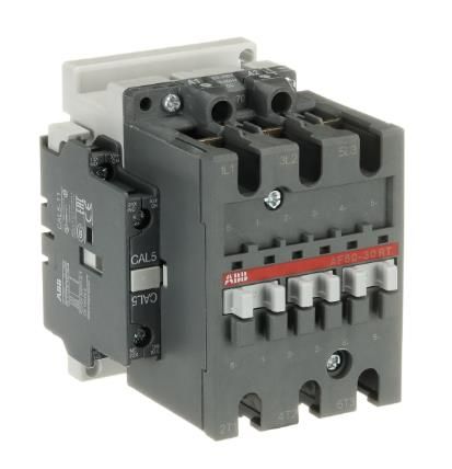 ABB AF503011RT-69 Device