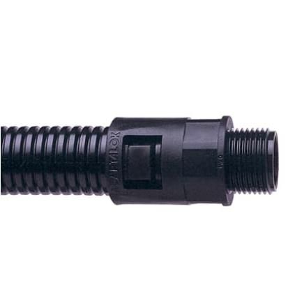 ABB AL42/125/A/BLYI Device