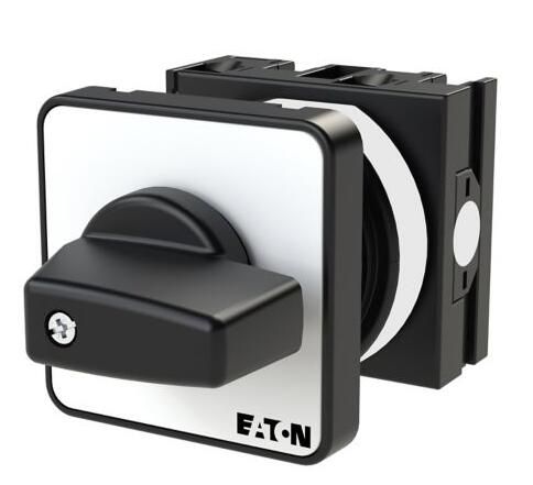 EATON/Moeller 009296 T0-1-15471/E Device