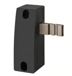 OMRON D41G-A1L Device