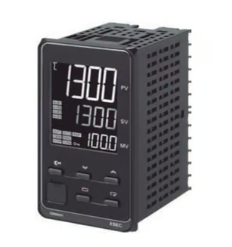 OMRON E5CC-RX2ABM-004 Device