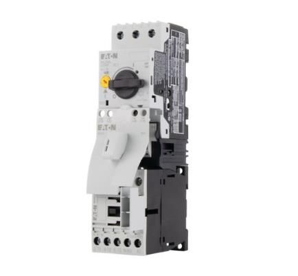 EATON/Moeller 283162 MSC-D-4-M7(24VDC) Device