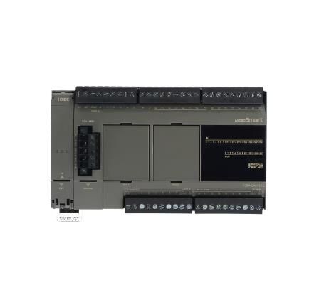 IDEC FC6A-C40R1DEJ Device