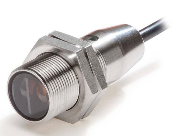 OMRON E3FCLN122M Sensor