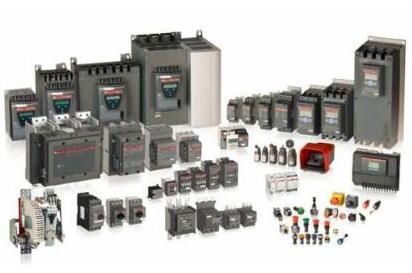 ABB G1MP1-47L11GL8 Device