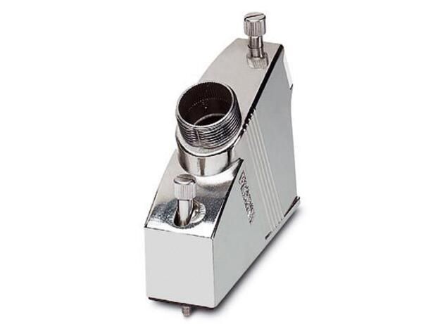 Phoenix Contact 1855160 Connector