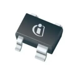 Infineon BAS12507WH6327XTSA1 Device