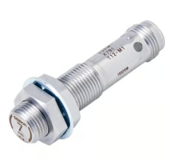OMRON E2EW-X7C312-M1 Device