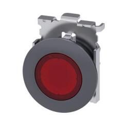Siemens 3SU10610JD200AA0 Block