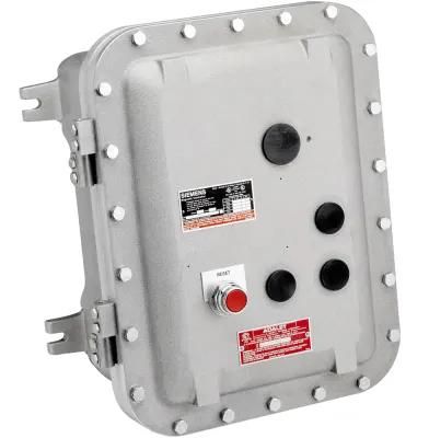 Siemens 14IUH32HC Starter