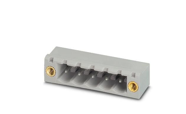 Phoenix Contact 5446545 Connector