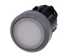 Siemens 3SU10310AB600AA0 Button