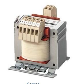 Siemens 4AM40425FT100FA0 Device