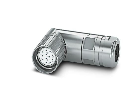 Phoenix Contact 1620295 Cable