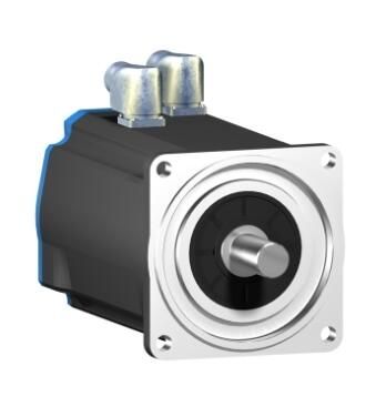 Schneider Electric BSH1402P22F2A Motor