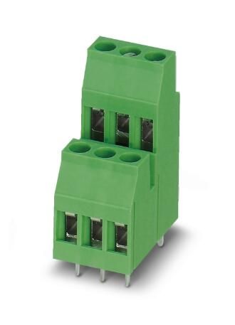 Phoenix Contact 1890387 Connector