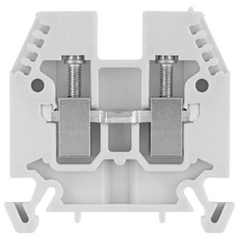 Allen Bradley 1492-W4TW Device