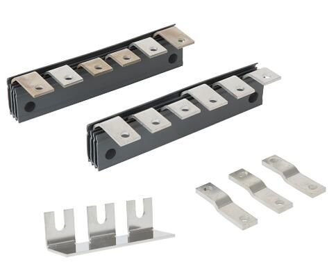 Allen Bradley 170-PWY205 Device