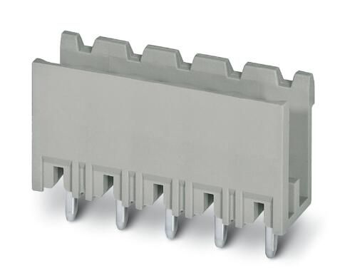 Phoenix Contact 5445863 Connector