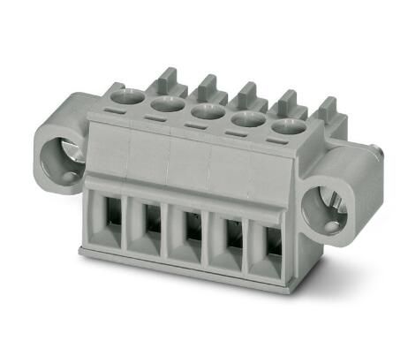 Phoenix Contact 5434780 Connector