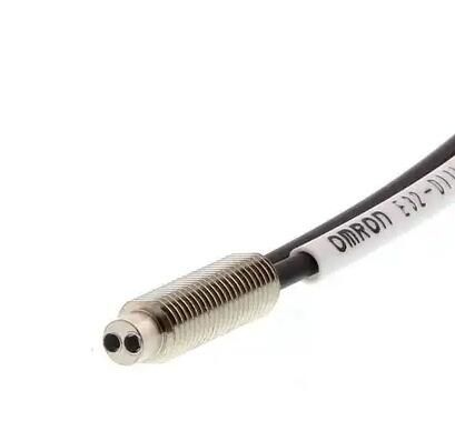 OMRON E32D11R5M Diffuse