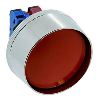 IDEC AOFD420NUR Device