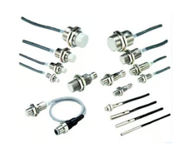 OMRON E2E-S05N03-WC-C1 2M Device