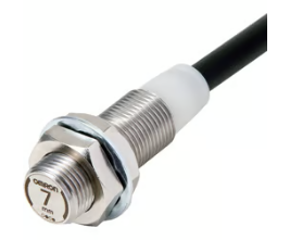 OMRON E2EW-X7B3T12 5M Device