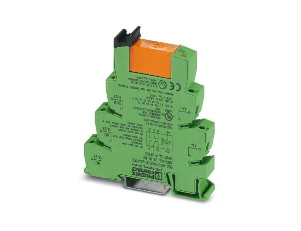 Phoenix Contact 2980461 Relay