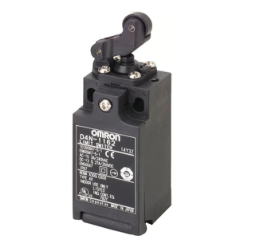 OMRON D4N-1A62 Device