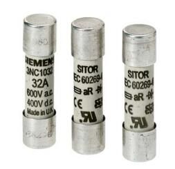 Siemens 3NC1415 SITOR