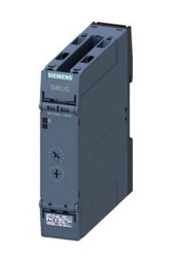 Siemens 3RP25401BB30 Relay