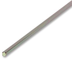 Moeller NZM1/2-XV6 Switch