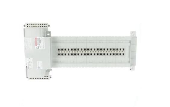 ABB PL342SS225T1NCB Breaker
