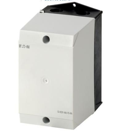 EATON/Moeller 231221 CI-K2X-145-TS-NA Device