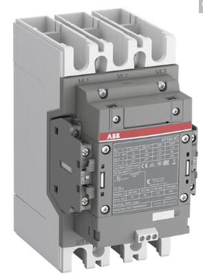 ABB AF190-30-22-34 Contactor