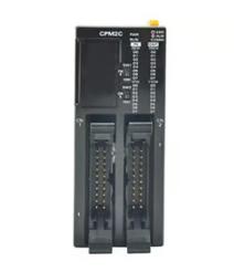 OMRON CPM2C-32CDTC-D Device