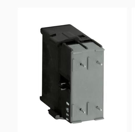 ABB CA6-11M-P Device
