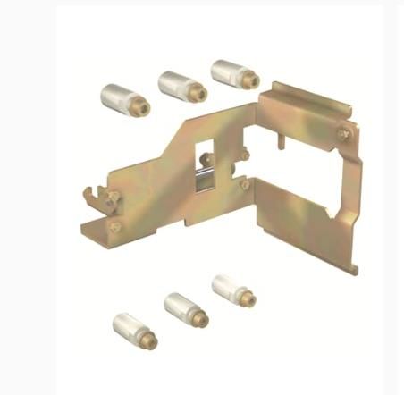ABB KT5WMK Device