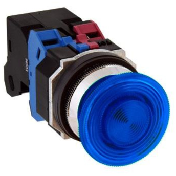 IDEC AOLD324620DNUS Device