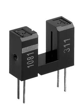 OMRON ee-sx1081 Sensor