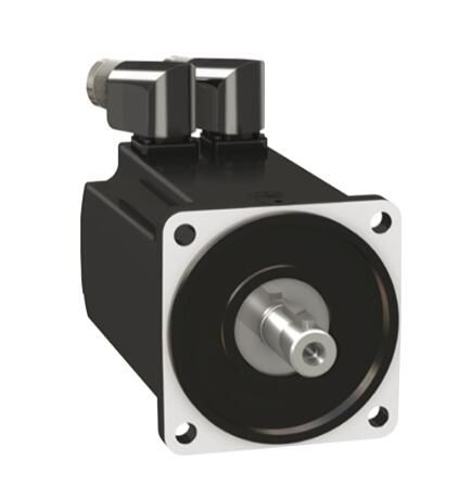 Schneider Electric BMH1001T11F2A Motor