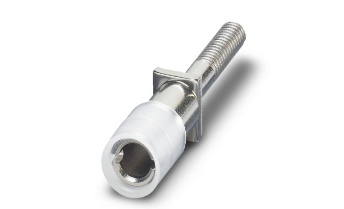 Phoenix Contact 311375 Connector