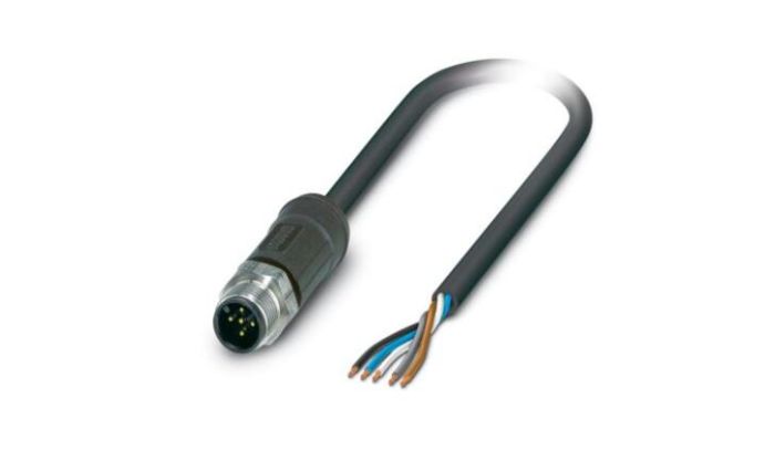 Phoenix Contact 1407257 Cable